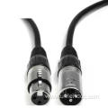 Xlr Connection Dmx512 Stage Light Cable Wires